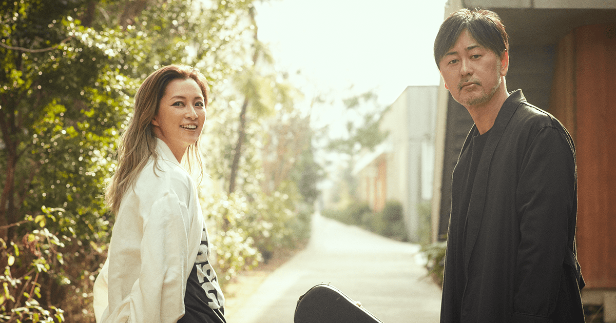 ＊美品【Do The Complete 】Do As Infinity Do The Complete（3CD+BD）｜Do As Infinity｜mu-moショップ