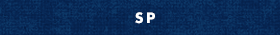 SP