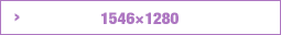 1546×1280