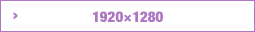 1920×1280