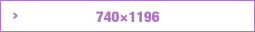 740×1196