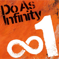 MUSIC [∞1]｜Do As Infinity(ドゥ・アズ・ インフィニティ) OFFICIAL
